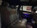 Mercedes-Benz GLC 220 220d 4Matic 9G-Tronic Plateado - thumbnail 35
