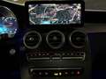 Mercedes-Benz GLC 220 220d 4Matic 9G-Tronic Plateado - thumbnail 42