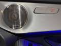 Mercedes-Benz GLC 220 220d 4Matic 9G-Tronic Plateado - thumbnail 27