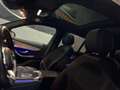 Mercedes-Benz GLC 220 220d 4Matic 9G-Tronic Plateado - thumbnail 24