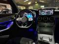Mercedes-Benz GLC 220 220d 4Matic 9G-Tronic Plateado - thumbnail 40