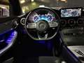 Mercedes-Benz GLC 220 220d 4Matic 9G-Tronic Plateado - thumbnail 45