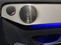 Mercedes-Benz GLC 220 220d 4Matic 9G-Tronic Plateado - thumbnail 33