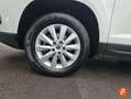 SEAT Ateca 1.0 TSI S&S Reference XM Blanc - thumbnail 11