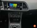 SEAT Ateca 1.0 TSI S&S Reference XM Blanc - thumbnail 15