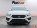SEAT Ateca 1.0 TSI S&S Reference XM Blanc - thumbnail 2