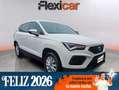 SEAT Ateca 1.0 TSI S&S Reference XM Blanc - thumbnail 1