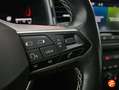 SEAT Ateca 1.0 TSI S&S Reference XM Blanc - thumbnail 24