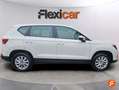 SEAT Ateca 1.0 TSI S&S Reference XM Blanc - thumbnail 9