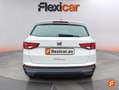 SEAT Ateca 1.0 TSI S&S Reference XM Blanc - thumbnail 7
