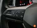 SEAT Ateca 1.0 TSI S&S Reference XM Blanc - thumbnail 23