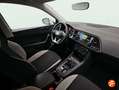 SEAT Ateca 1.0 TSI S&S Reference XM Blanc - thumbnail 17