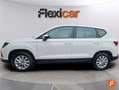 SEAT Ateca 1.0 TSI S&S Reference XM Blanc - thumbnail 4