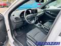 Hyundai i30 Advantage Kombi 1.0 Navi LED Apple CarPlay Android Biały - thumbnail 10