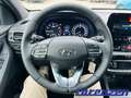Hyundai i30 Advantage Kombi 1.0 Navi LED Apple CarPlay Android Biały - thumbnail 13