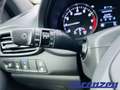 Hyundai i30 Advantage Kombi 1.0 Navi LED Apple CarPlay Android Biały - thumbnail 14