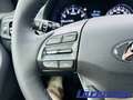 Hyundai i30 Advantage Kombi 1.0 Navi LED Apple CarPlay Android Biały - thumbnail 15