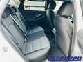 Hyundai i30 Advantage Kombi 1.0 Navi LED Apple CarPlay Android Biały - thumbnail 9