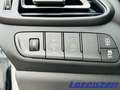 Hyundai i30 Advantage Kombi 1.0 Navi LED Apple CarPlay Android Bílá - thumbnail 12