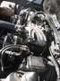 Pontiac Firebird 3,2l ATM H-Kennzeichen Schwarz - thumbnail 3
