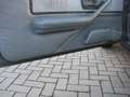 Pontiac Firebird 3,2l ATM H-Kennzeichen Schwarz - thumbnail 8