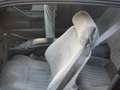 Pontiac Firebird 3,2l ATM H-Kennzeichen Schwarz - thumbnail 12