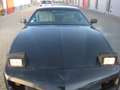 Pontiac Firebird 3,2l ATM H-Kennzeichen Schwarz - thumbnail 1