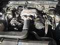 Pontiac Firebird 3,2l ATM H-Kennzeichen Schwarz - thumbnail 7