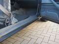 Pontiac Firebird 3,2l ATM H-Kennzeichen Schwarz - thumbnail 13