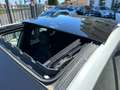 Fiat 500X 1.3 T4 150cv SPORT DCT AUTO TETTO APRIBILE!!! Alb - thumbnail 8