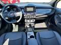 Fiat 500X 1.3 T4 150cv SPORT DCT AUTO TETTO APRIBILE!!! bijela - thumbnail 2