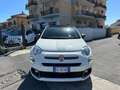 Fiat 500X 1.3 T4 150cv SPORT DCT AUTO TETTO APRIBILE!!! Wit - thumbnail 10