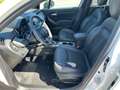 Fiat 500X 1.3 T4 150cv SPORT DCT AUTO TETTO APRIBILE!!! Alb - thumbnail 5
