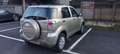 Daihatsu Terios Terios 2006 1.5 SX - thumbnail 4