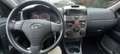 Daihatsu Terios Terios 2006 1.5 SX - thumbnail 7