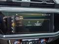 Audi RS Q3 TFSI quattro MATRIX NAVI ACC Grün - thumbnail 11