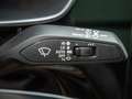 Audi RS Q3 TFSI quattro MATRIX NAVI ACC Grün - thumbnail 16