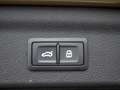 Audi RS Q3 TFSI quattro MATRIX NAVI ACC Grün - thumbnail 23