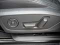 Audi RS Q3 TFSI quattro MATRIX NAVI ACC Grün - thumbnail 20
