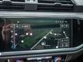 Audi RS Q3 TFSI quattro MATRIX NAVI ACC Grün - thumbnail 9