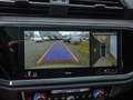 Audi RS Q3 TFSI quattro MATRIX NAVI ACC Grün - thumbnail 12