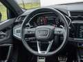 Audi RS Q3 TFSI quattro MATRIX NAVI ACC Grün - thumbnail 8