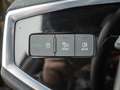 Audi RS Q3 TFSI quattro MATRIX NAVI ACC Grün - thumbnail 18