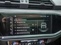Audi RS Q3 TFSI quattro MATRIX NAVI ACC Grün - thumbnail 10
