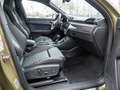 Audi RS Q3 TFSI quattro MATRIX NAVI ACC Grün - thumbnail 2