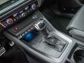 Audi RS Q3 TFSI quattro MATRIX NAVI ACC Grün - thumbnail 13