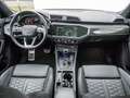 Audi RS Q3 TFSI quattro MATRIX NAVI ACC Grün - thumbnail 7