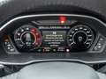 Audi RS Q3 TFSI quattro MATRIX NAVI ACC Grün - thumbnail 15