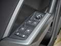Audi RS Q3 TFSI quattro MATRIX NAVI ACC Grün - thumbnail 19