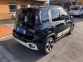 Fiat Panda PANDINA 1.0 firefly Hybrid Noir - thumbnail 11